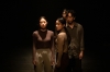 [2023 전주공연예술페스타] 길로(路) 잇다 - 페탈(PETAL)예술기획 대표이미지 5