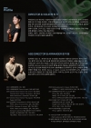 [2023 전주신진예술가지원] Proust Effect 대표이미지 2