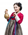 [2025수수콘] 전주 모주이야기_이희정밴드 대표이미지 2