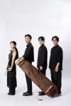 [2025수수콘] 국은예에트(etre)  "정취_정서를 자아내다" 대표이미지 1