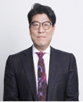 황부영 교수사진