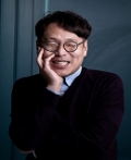 정박 교수사진