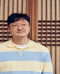 오은 교수사진