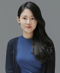 이지현 교수사진