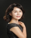 박미자 교수사진