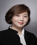 이연수 교수사진