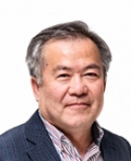 차재근 교수사진