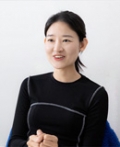 이지현 교수사진