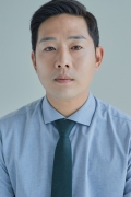 이원구 교수사진