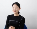 이지현 교수사진