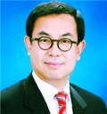 박상언 교수사진