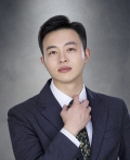 이충훈 교수사진