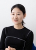 이지현 교수사진