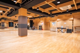 대연습실2 섬네일 사진