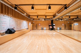 중연습실1 섬네일 사진