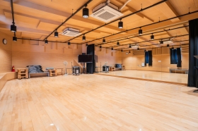 중연습실2 섬네일 사진