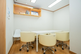 세미나실 섬네일 사진