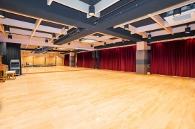 대연습실1 섬네일 사진