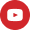 유튜브